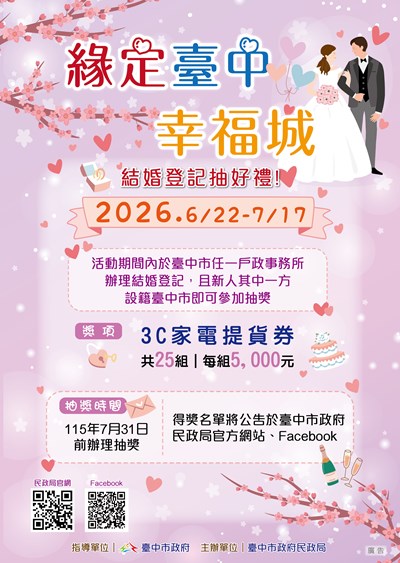 附件1海報
